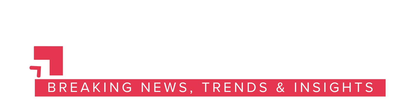 getnytimes