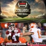 espn college football