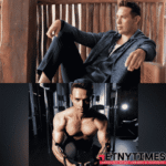 kevin alejandro
