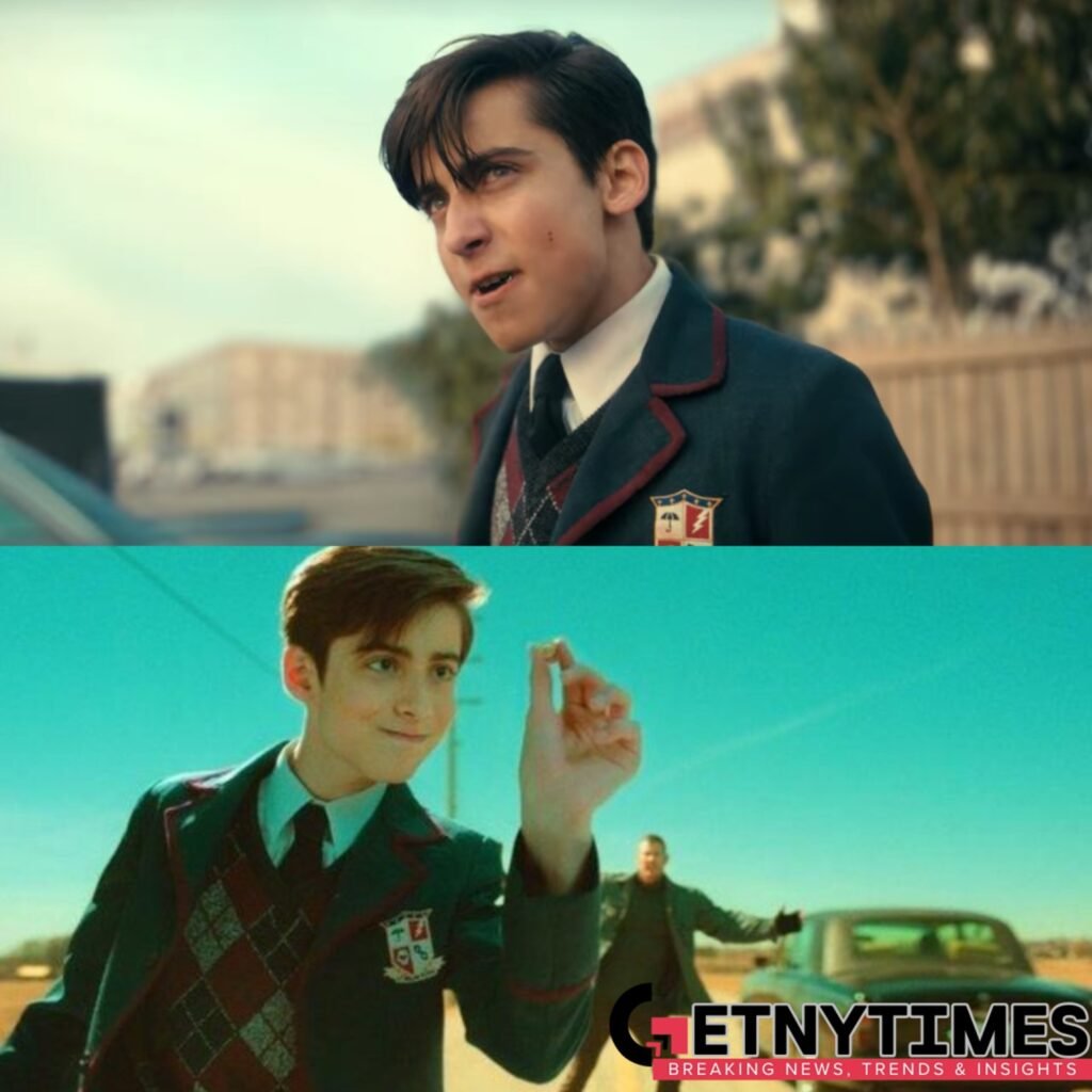 aidan gallagher
