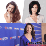 kristin davis