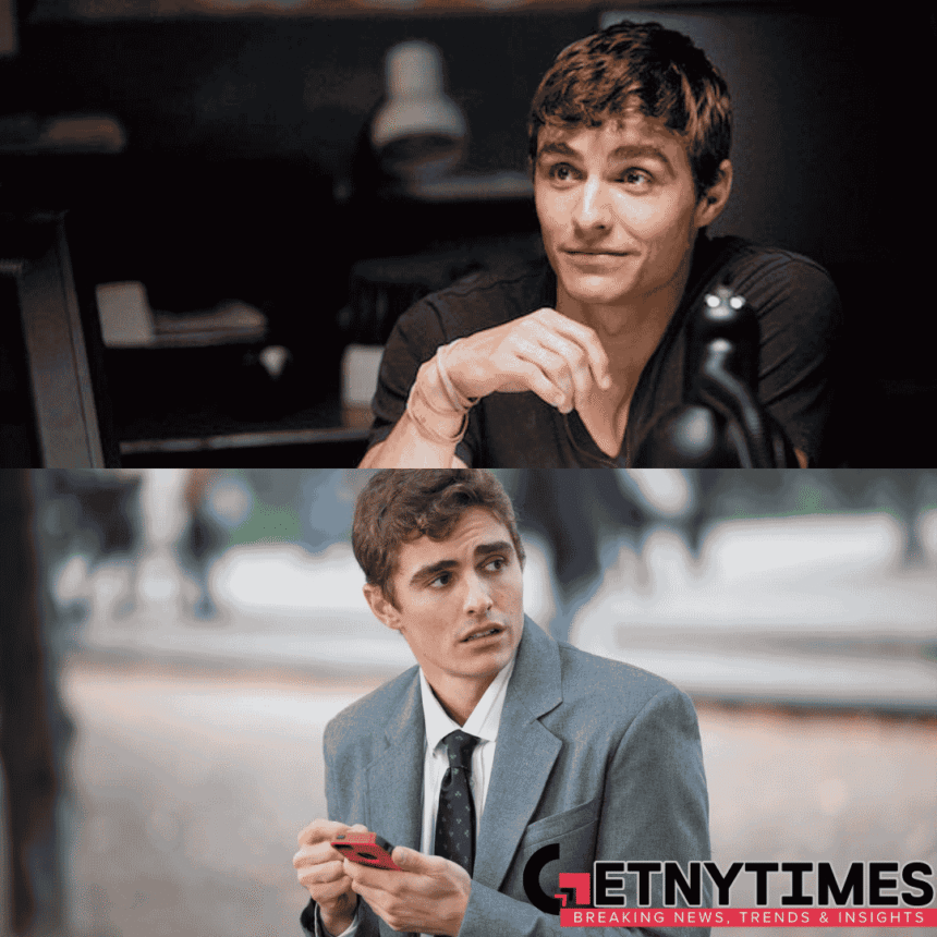 dave franco movies