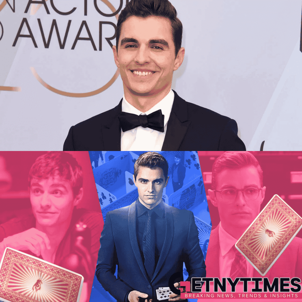 dave franco movies