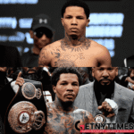 gervonta davis