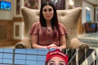 laura loomer