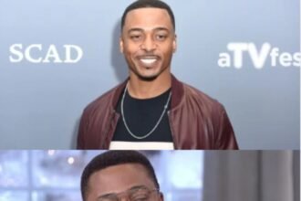 ronreaco lee